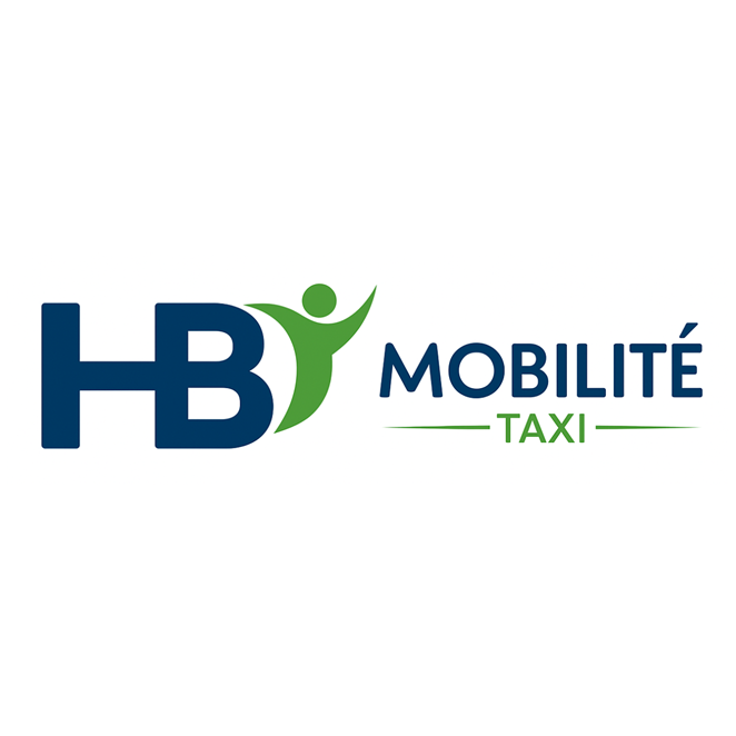 HB Taxi Mobilité